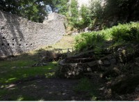 /album/fotogalerie-zricenina-hradu-choustnik-hrad-dvou-panu/choustnik-hrad-dvou-panu4-jpg1/